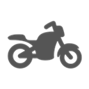 Zur Fotogalerie der Tourbilder