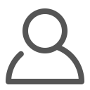 Zur Fotogalerie der Gruppenfotos